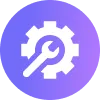 Aetheron Edge GPT - Enhanced User Interface