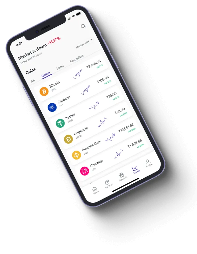 Aetheron Edge GPT - How does the Aetheron Edge GPT app improve your trading?
