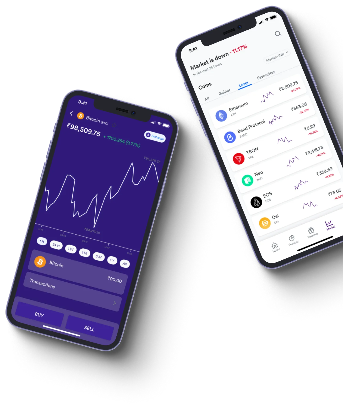 Aetheron Edge GPT - What exactly is online trading?